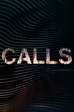 Calls-hd