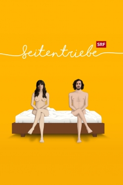 Seitentriebe-hd