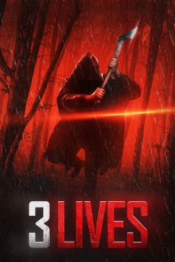 3 Lives-hd