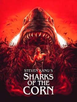 Sharks of the Corn-hd