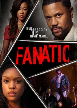 Fanatic-hd