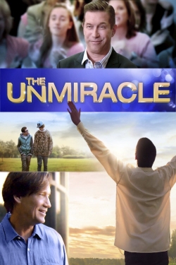 The UnMiracle-hd
