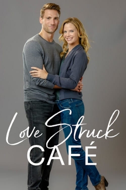 Love Struck Café-hd
