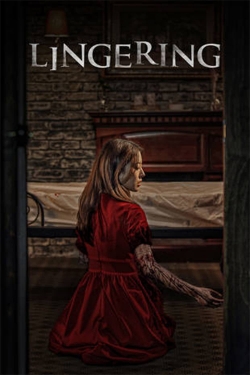 Lingering-hd