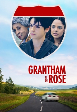 Grantham and Rose-hd