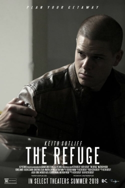 The Refuge-hd