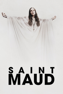 Saint Maud-hd