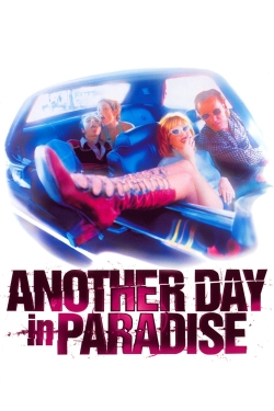 Another Day in Paradise-hd