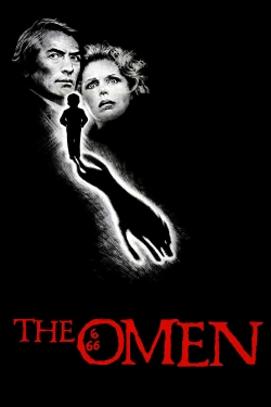 The Omen-hd