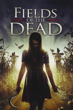 Fields of the Dead-hd