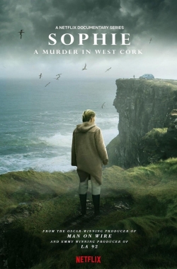 Sophie: A Murder In West Cork-hd