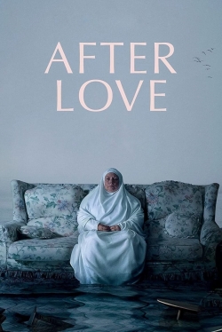 After Love-hd