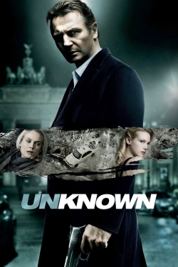 Unknown-hd