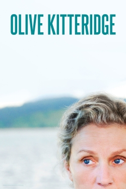 Olive Kitteridge-hd