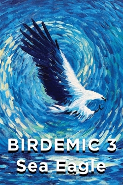 Birdemic 3: Sea Eagle-hd