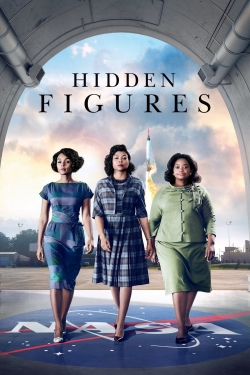 Hidden Figures-hd