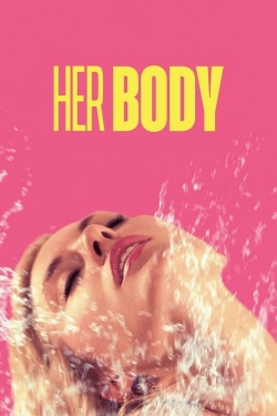 Her Body-hd