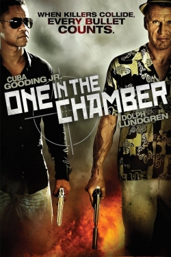 One in the Chamber-hd