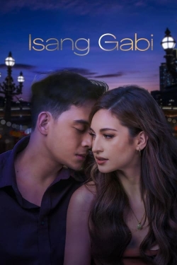 Isang Gabi-hd