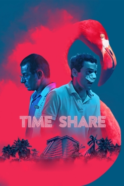 Time Share-hd