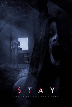 Stay-hd