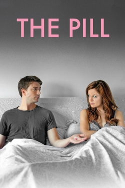 The Pill-hd