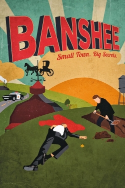 Banshee-hd