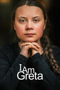 I Am Greta-hd