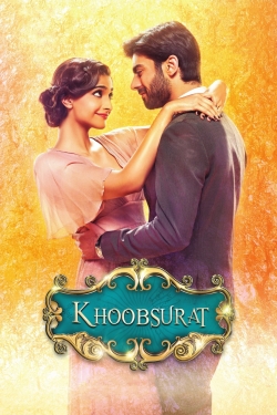 Khoobsurat-hd