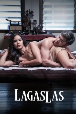 Lagaslas-hd