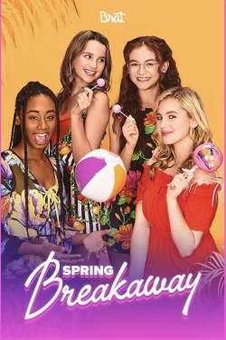 Spring Breakaway-hd