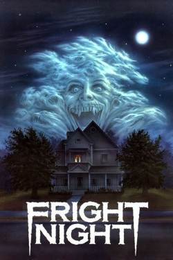 Fright Night-hd