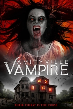 Amityville Vampire-hd