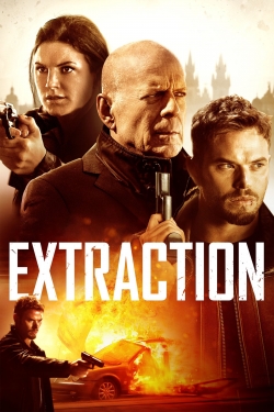 Extraction-hd