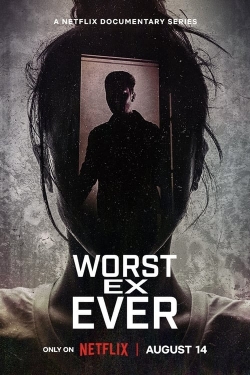 Worst Ex Ever-hd