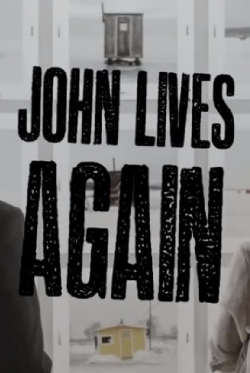 John Lives Again-hd