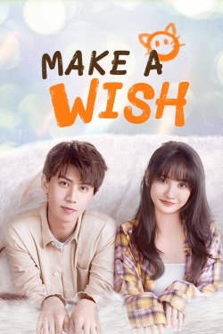 Make a Wish-hd