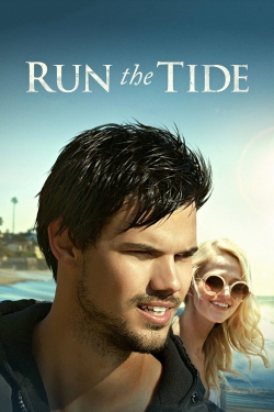 Run the Tide-hd