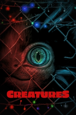 Creatures-hd