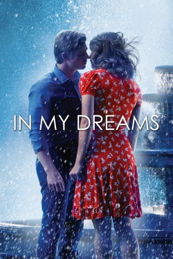 In My Dreams-hd