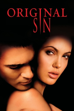 Original Sin-hd