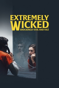 Extremely Wicked, Shockingly Evil and Vile-hd