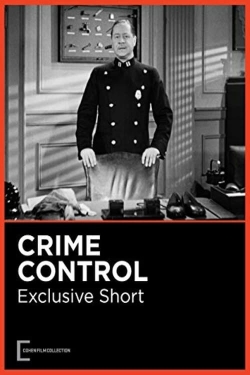 Crime Control-hd