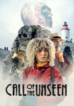 Call of the Unseen-hd
