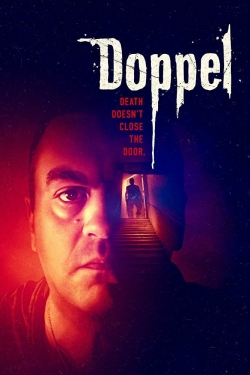 Doppel-hd