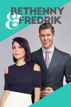 Bethenny and Fredrik-hd