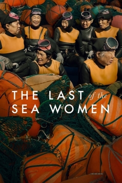 The Last of the Sea Women-hd