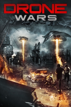 Drone Wars-hd