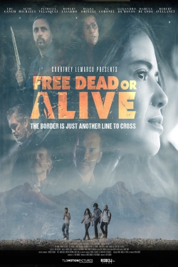 Free Dead or Alive-hd