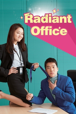 Radiant Office-hd